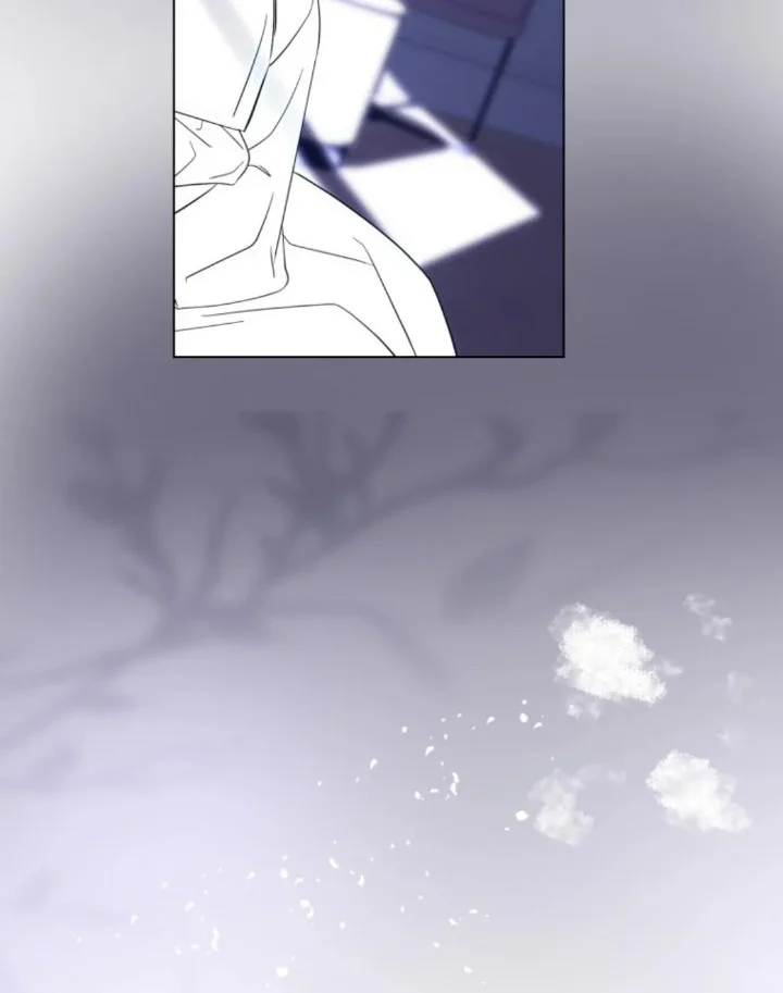 A Princess Who Reads Fortune Chapter 1 - halaman 24