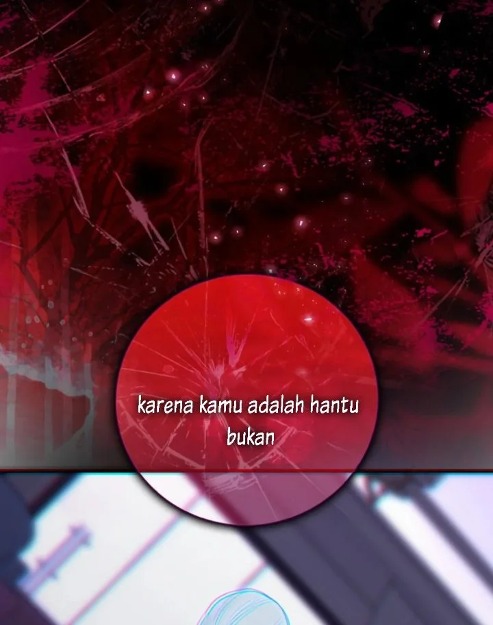 A Princess Who Reads Fortune Chapter 1 - halaman 28