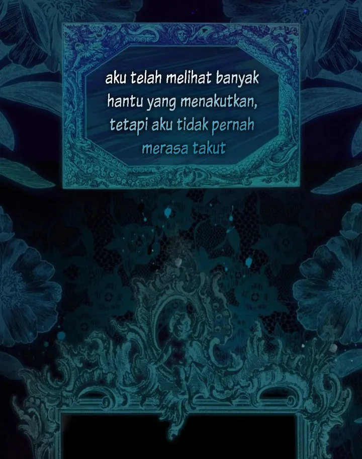 A Princess Who Reads Fortune Chapter 1 - halaman 32