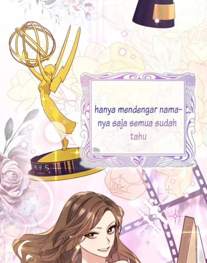 A Princess Who Reads Fortune Chapter 1 - halaman 38