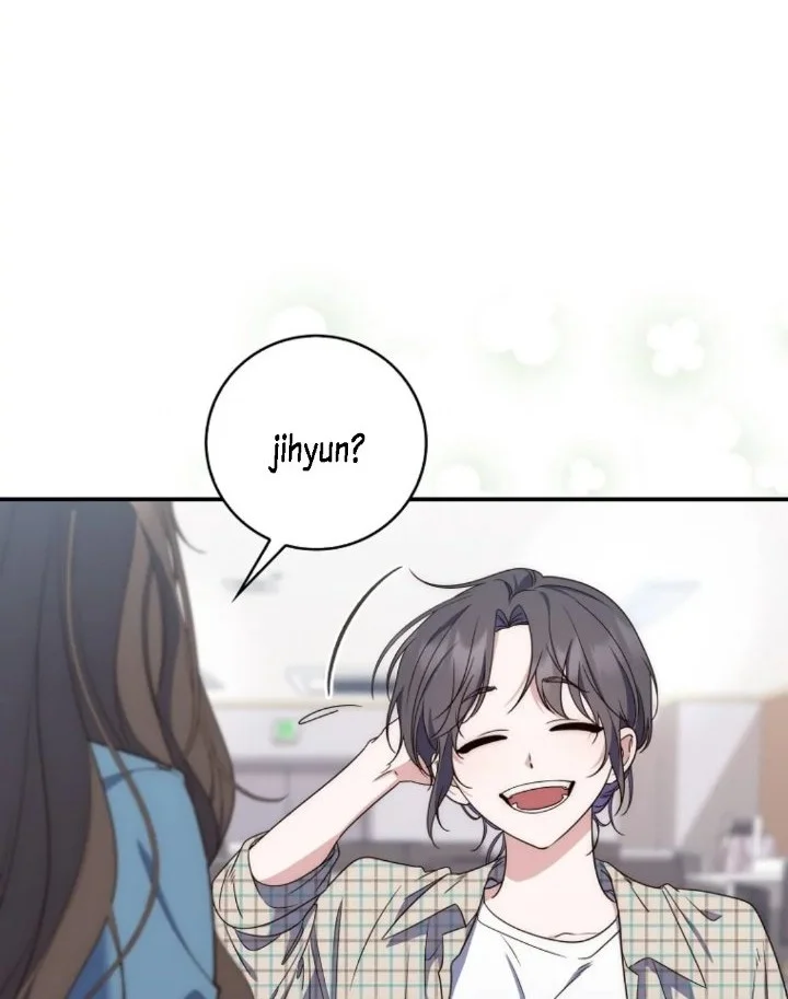 A Princess Who Reads Fortune Chapter 1 - halaman 40