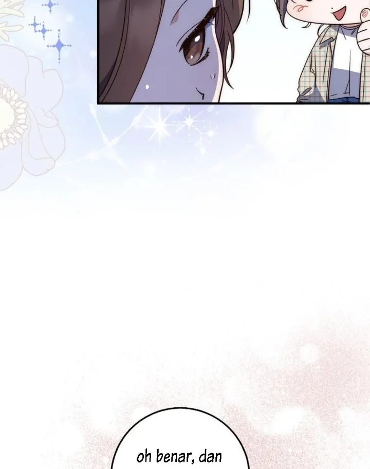 A Princess Who Reads Fortune Chapter 1 - halaman 46