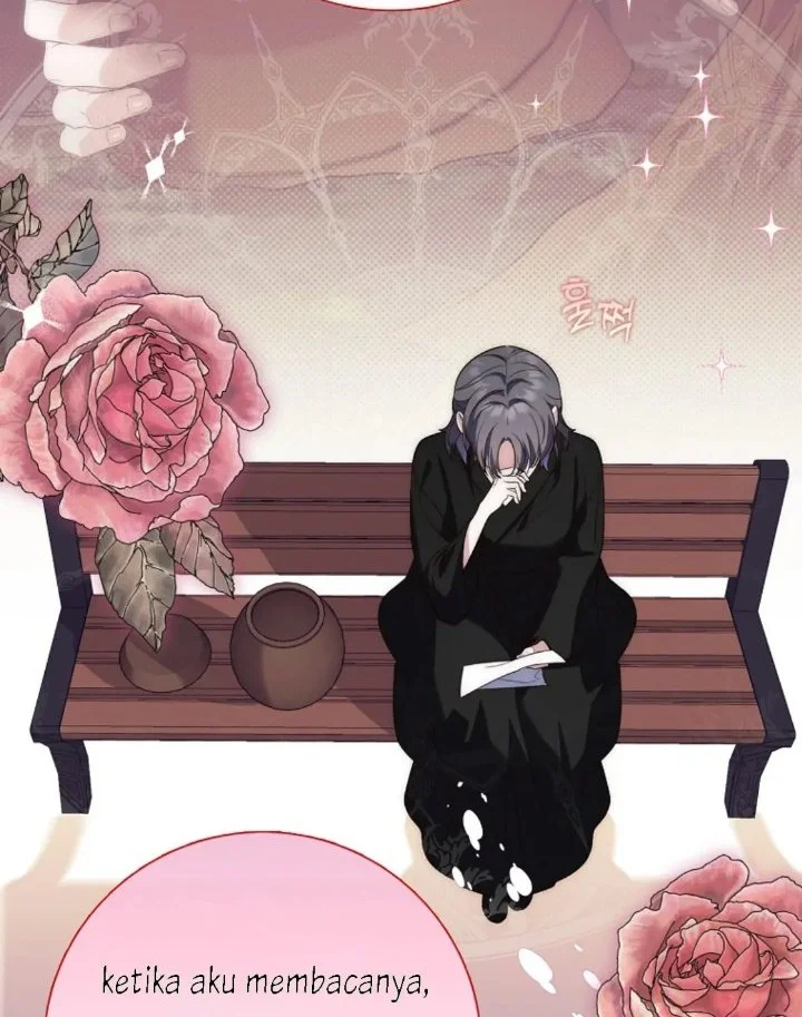 A Princess Who Reads Fortune Chapter 1 - halaman 48