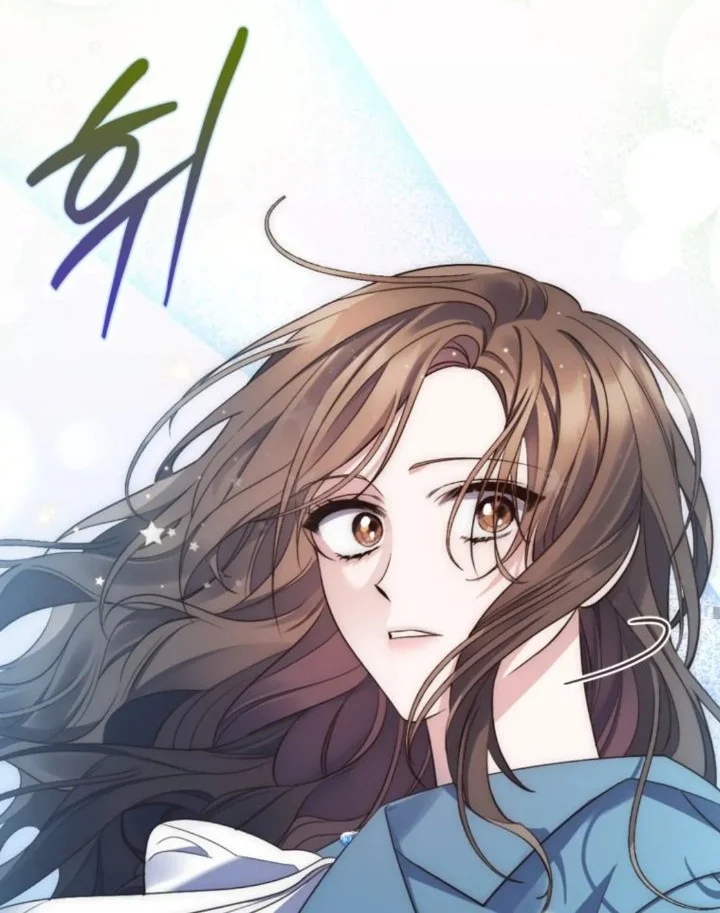 A Princess Who Reads Fortune Chapter 1 - halaman 54
