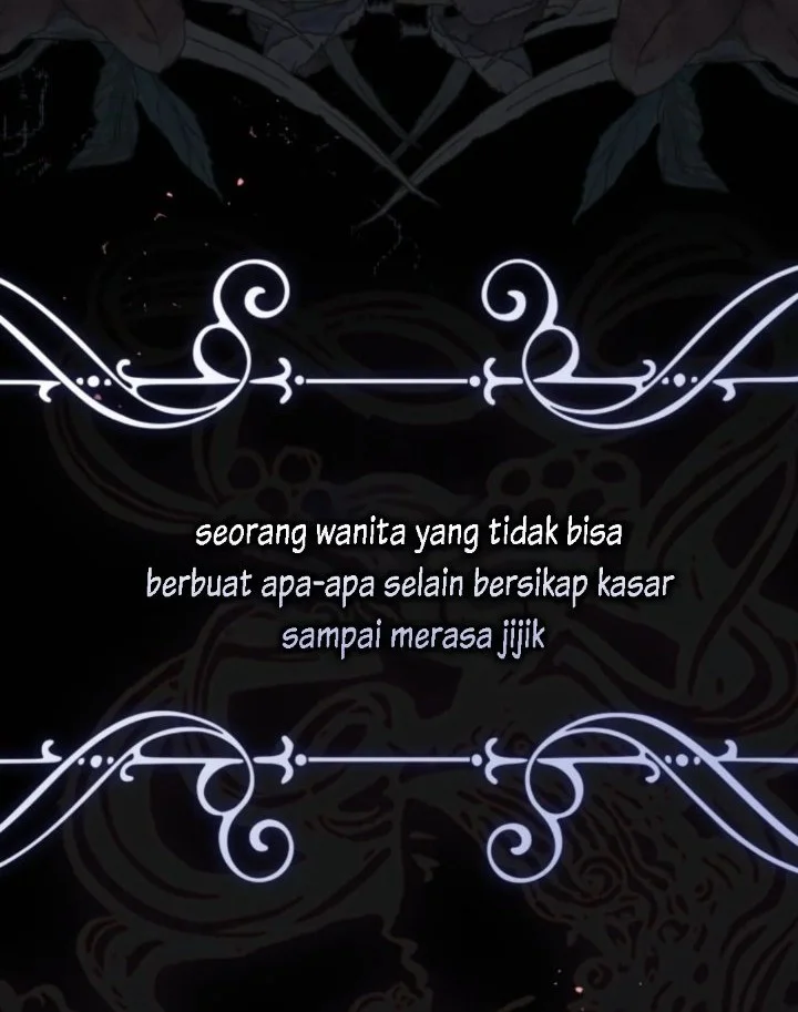 A Princess Who Reads Fortune Chapter 1 - halaman 6