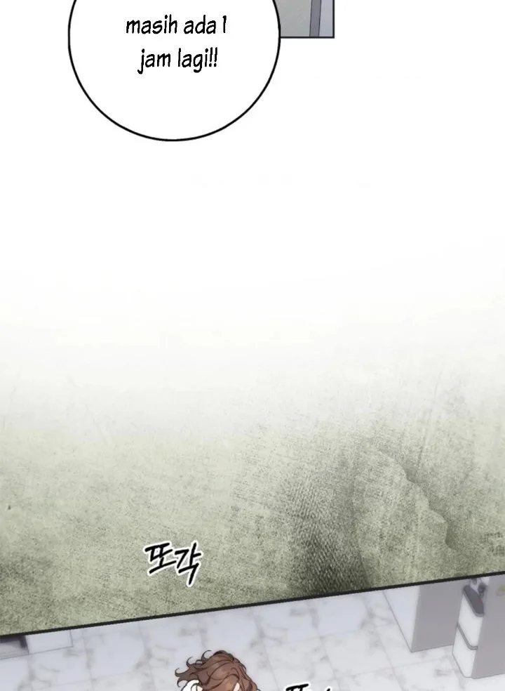 A Princess Who Reads Fortune Chapter 1 - halaman 66