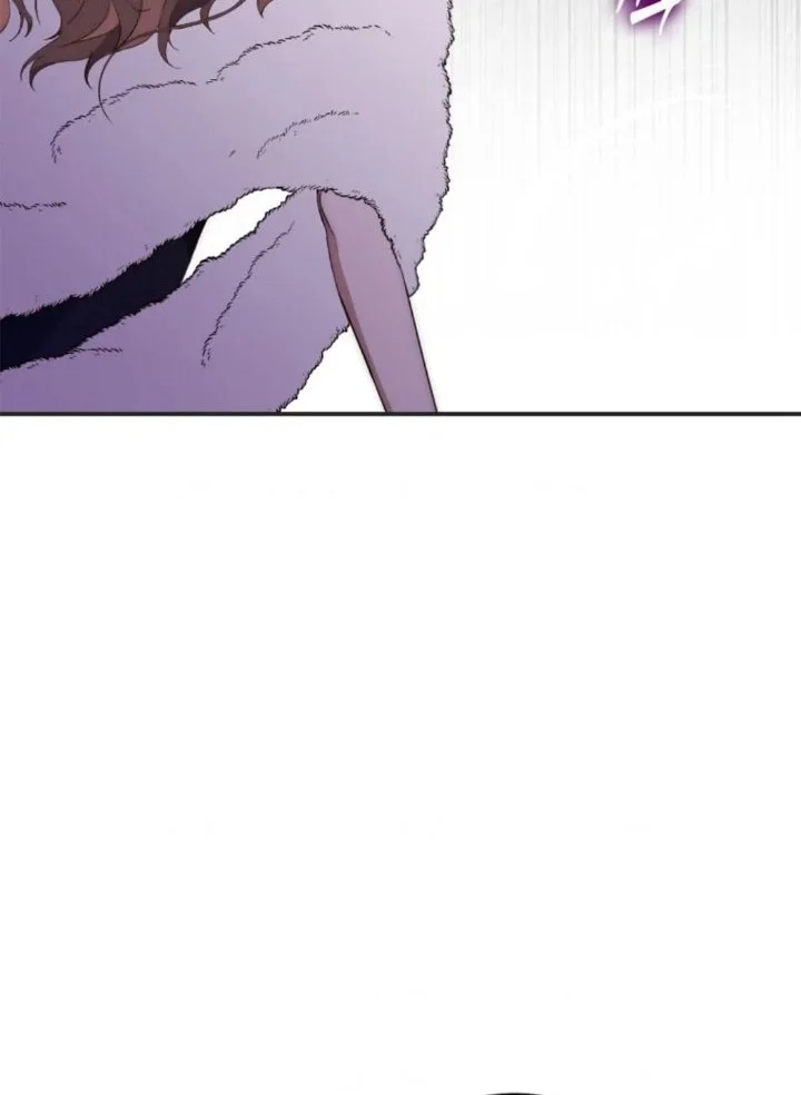 A Princess Who Reads Fortune Chapter 1 - halaman 68
