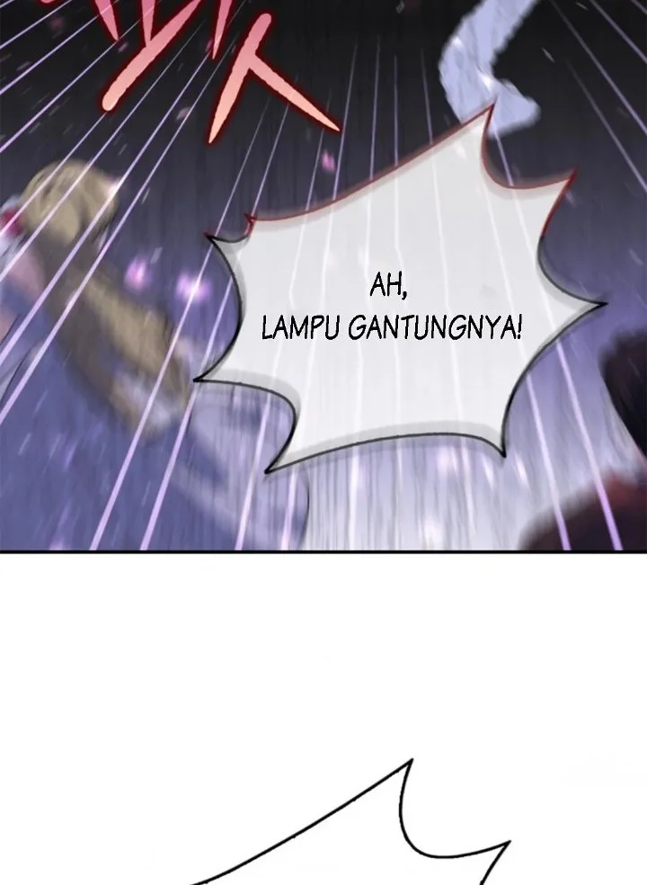 A Princess Who Reads Fortune Chapter 1 - halaman 74
