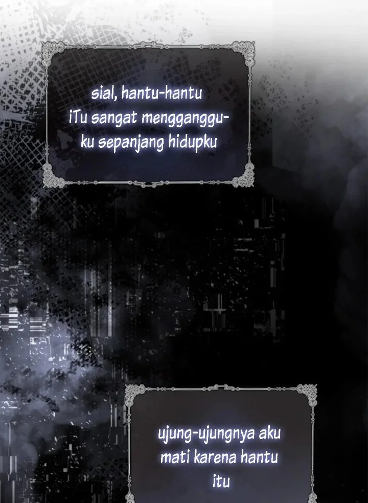 A Princess Who Reads Fortune Chapter 1 - halaman 78