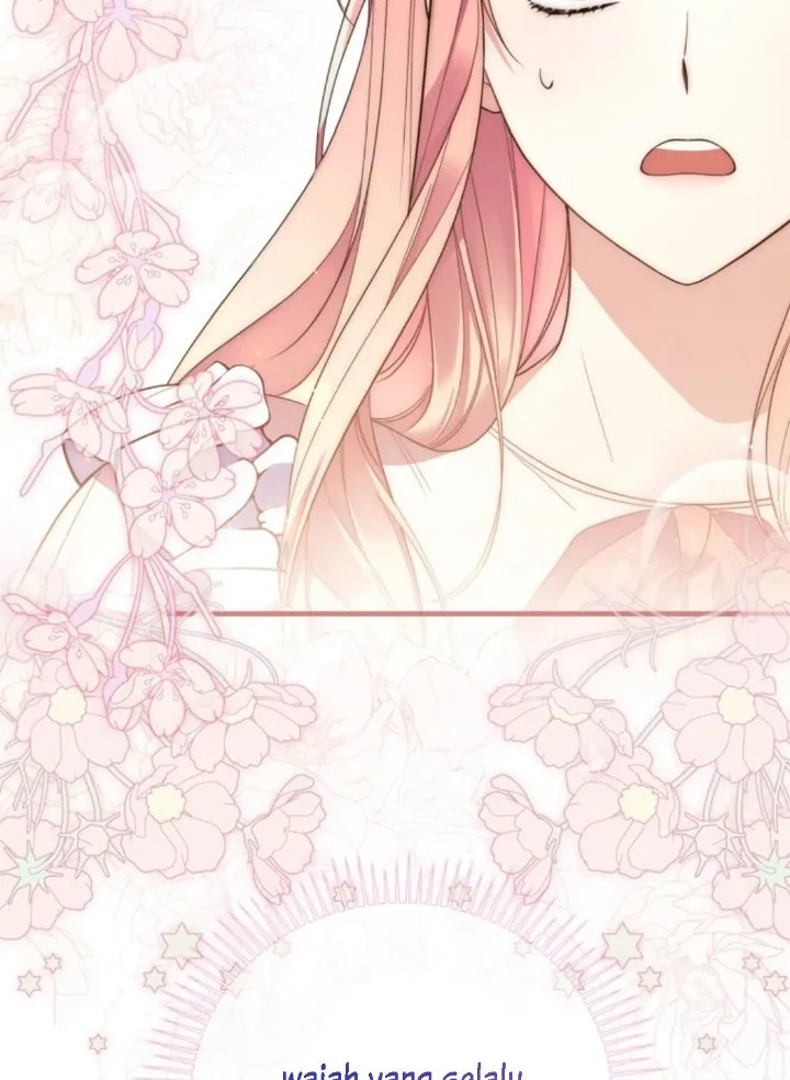 A Princess Who Reads Fortune Chapter 1 - halaman 84