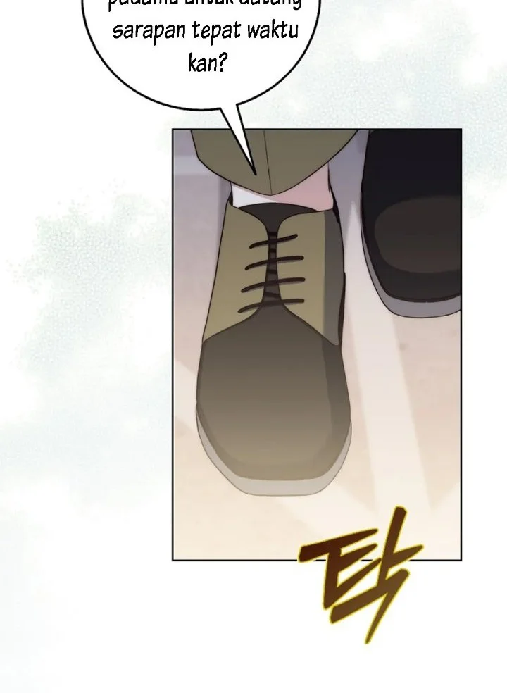 A Princess Who Reads Fortune Chapter 1 - halaman 86