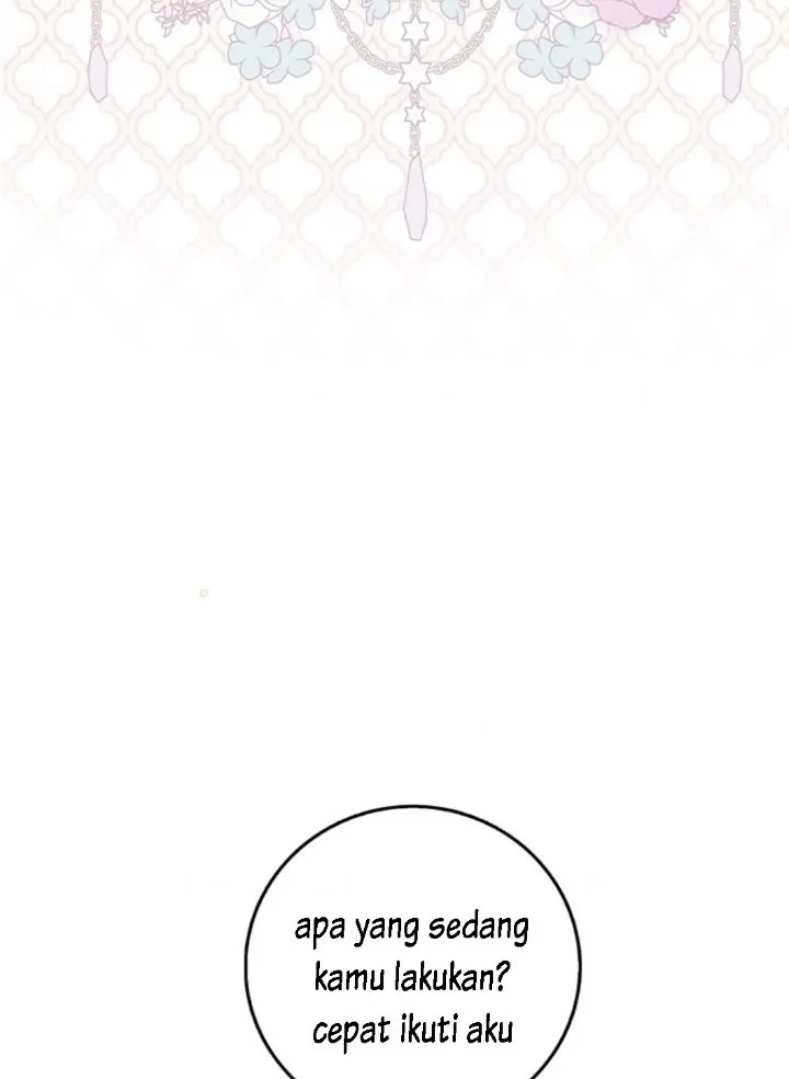 A Princess Who Reads Fortune Chapter 1 - halaman 90