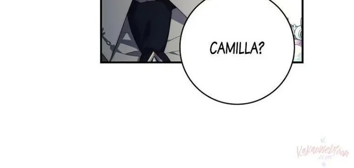 A Princess Who Reads Fortune Chapter 10 - halaman 16