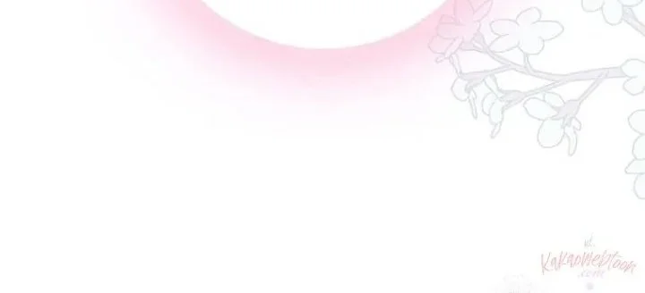 A Princess Who Reads Fortune Chapter 10 - halaman 19