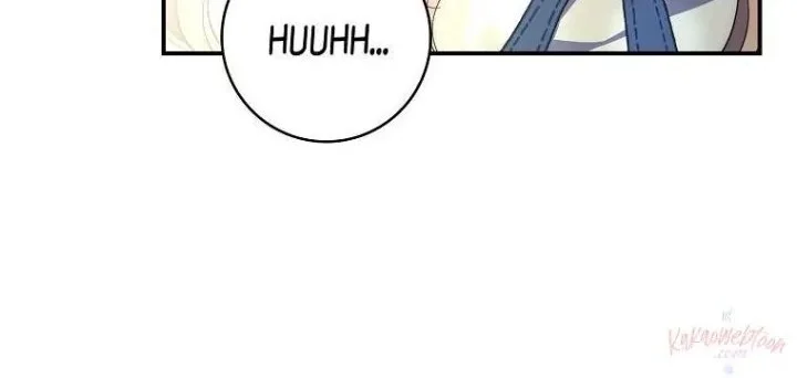 A Princess Who Reads Fortune Chapter 10 - halaman 23
