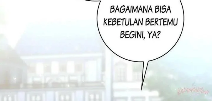 A Princess Who Reads Fortune Chapter 10 - halaman 25