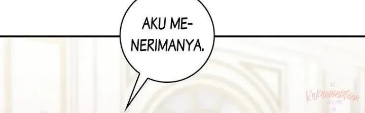 A Princess Who Reads Fortune Chapter 10 - halaman 32