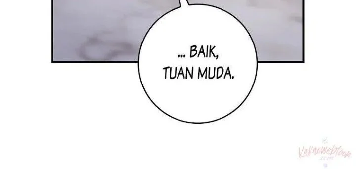 A Princess Who Reads Fortune Chapter 10 - halaman 41