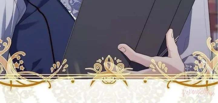 A Princess Who Reads Fortune Chapter 10 - halaman 77