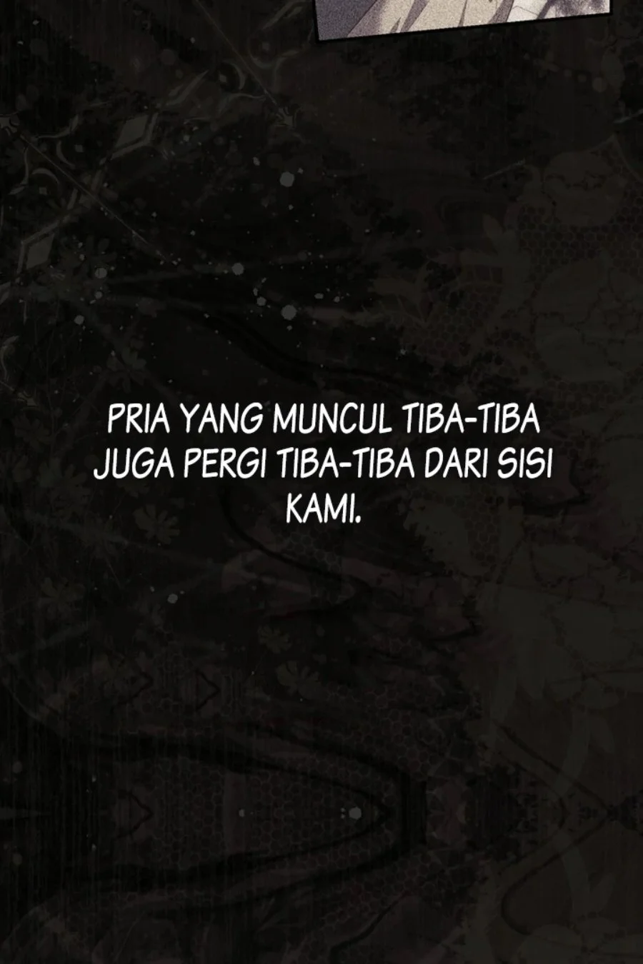 A Princess Who Reads Fortune Chapter 100 - halaman 11