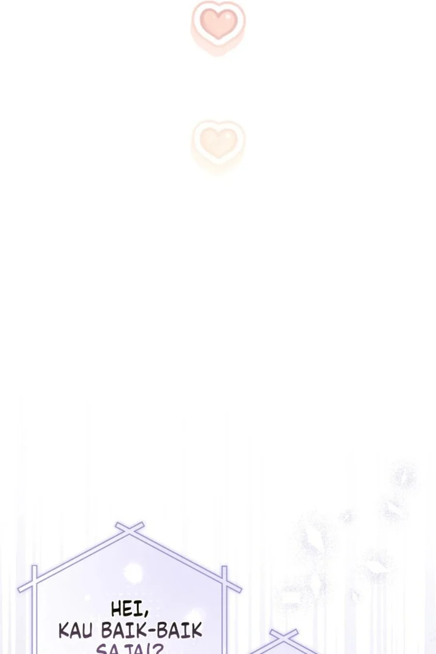 A Princess Who Reads Fortune Chapter 100 - halaman 116