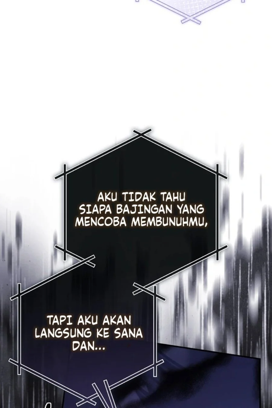 A Princess Who Reads Fortune Chapter 100 - halaman 121