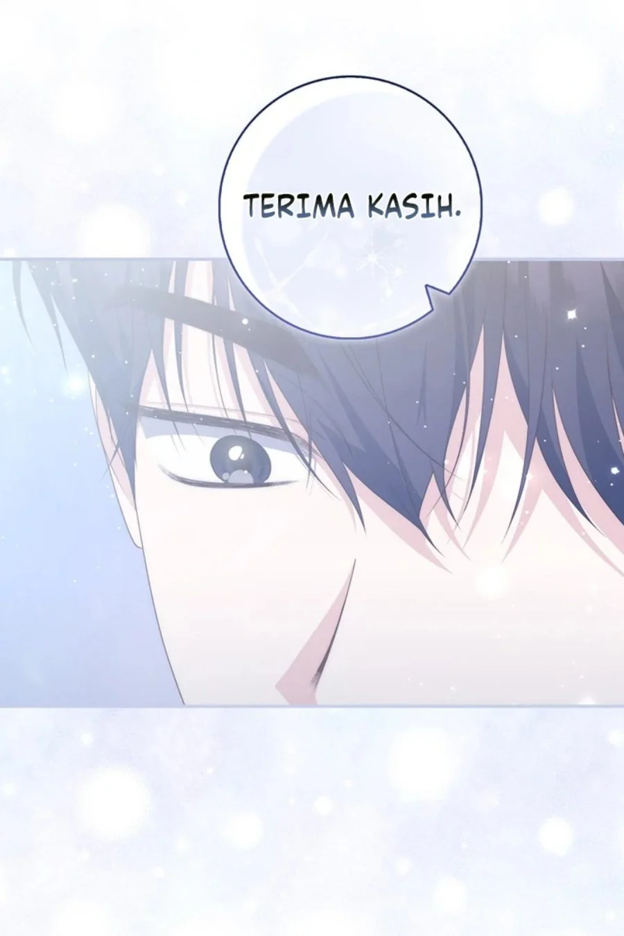 A Princess Who Reads Fortune Chapter 100 - halaman 127