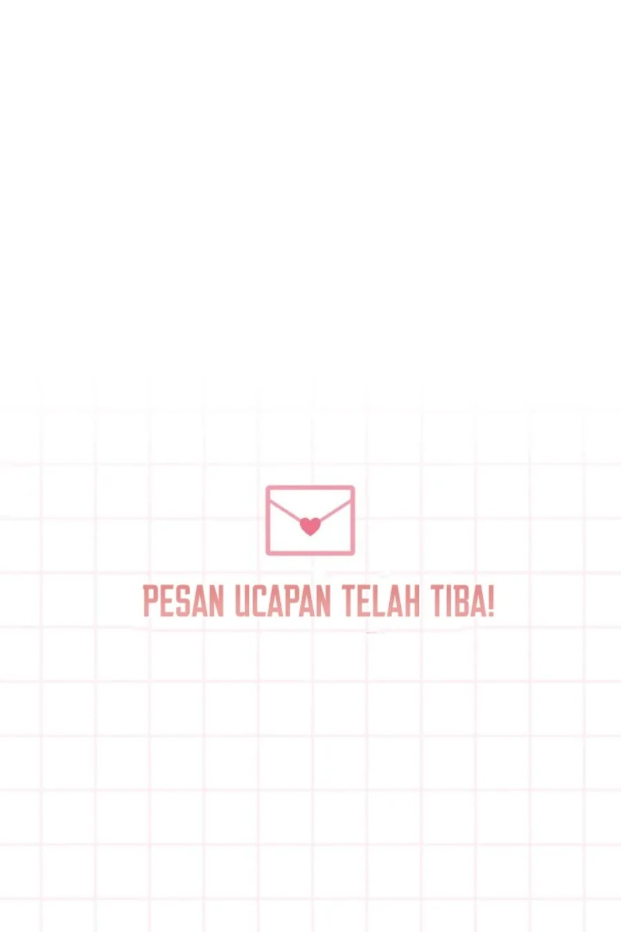 A Princess Who Reads Fortune Chapter 100 - halaman 135