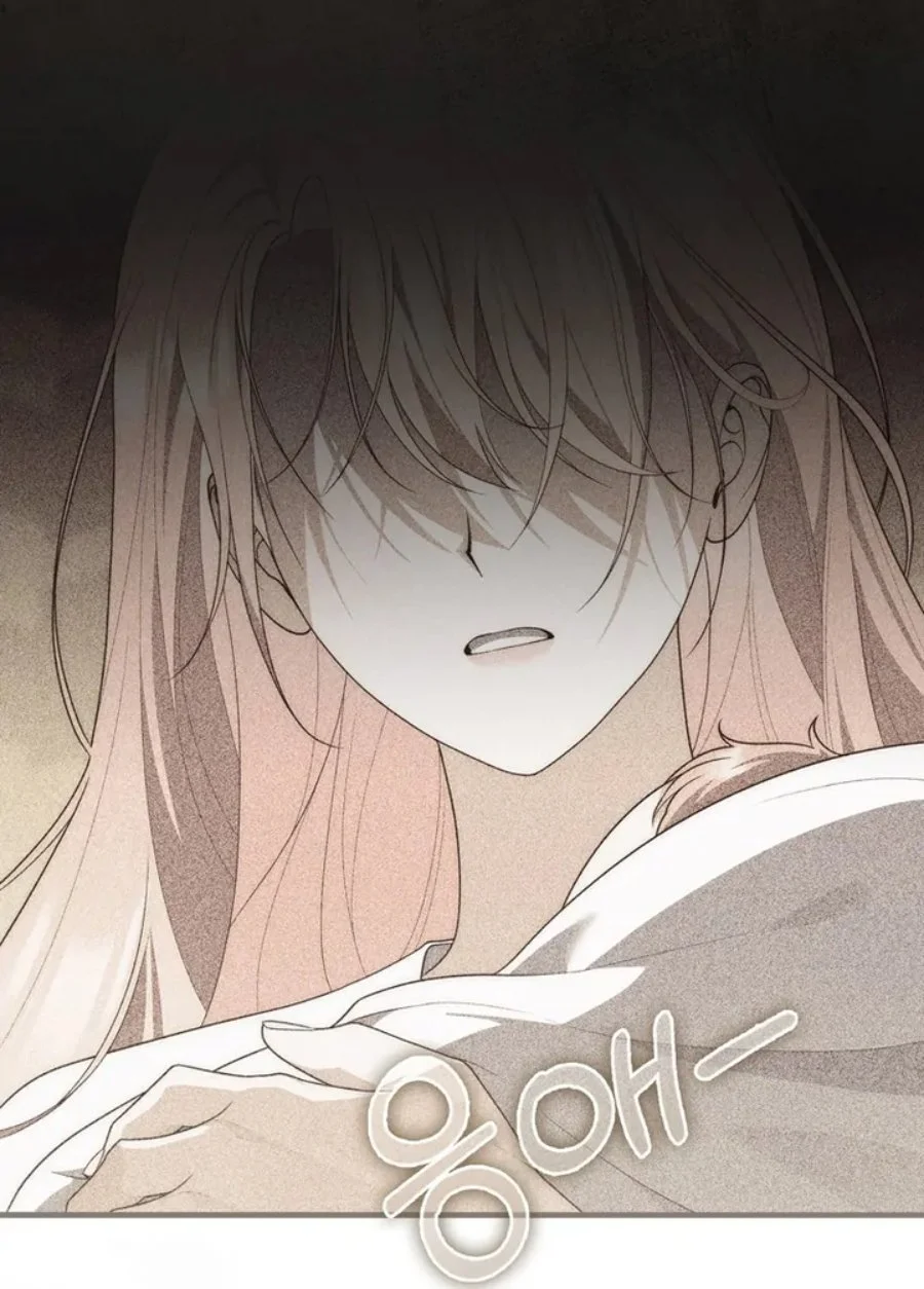 A Princess Who Reads Fortune Chapter 100 - halaman 16