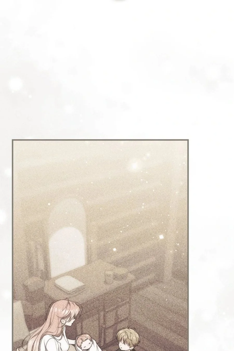 A Princess Who Reads Fortune Chapter 100 - halaman 17