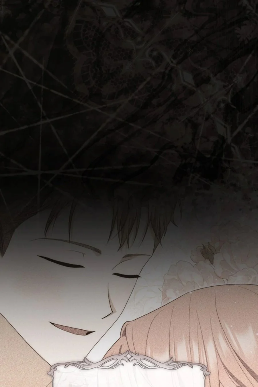 A Princess Who Reads Fortune Chapter 100 - halaman 2