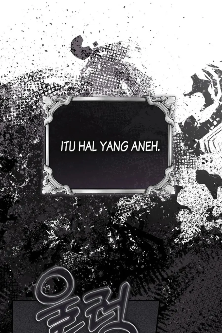 A Princess Who Reads Fortune Chapter 100 - halaman 21