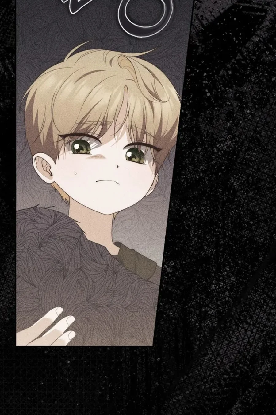 A Princess Who Reads Fortune Chapter 100 - halaman 22