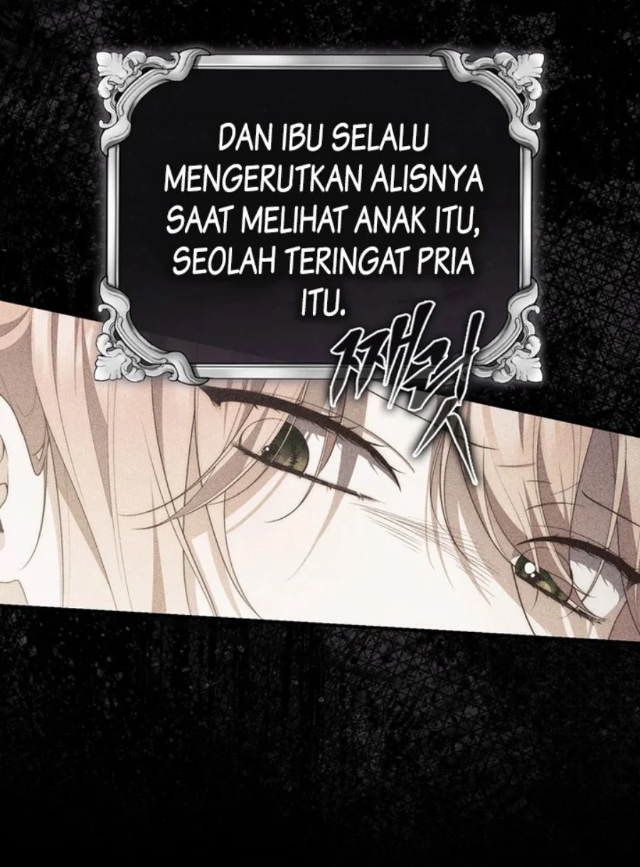 A Princess Who Reads Fortune Chapter 100 - halaman 29