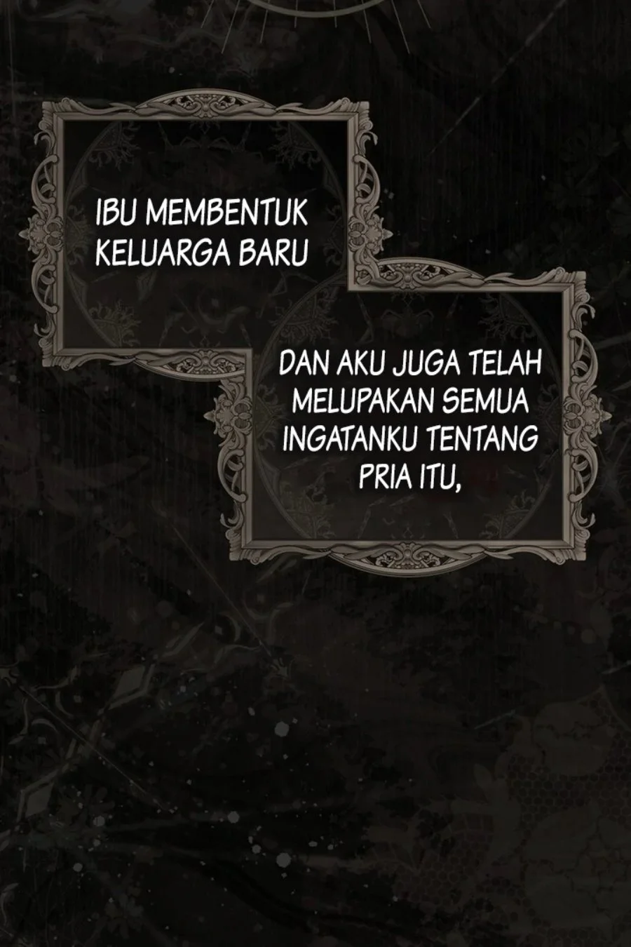 A Princess Who Reads Fortune Chapter 100 - halaman 32