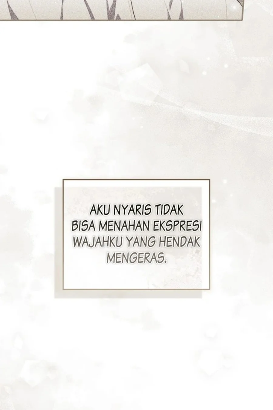 A Princess Who Reads Fortune Chapter 100 - halaman 36