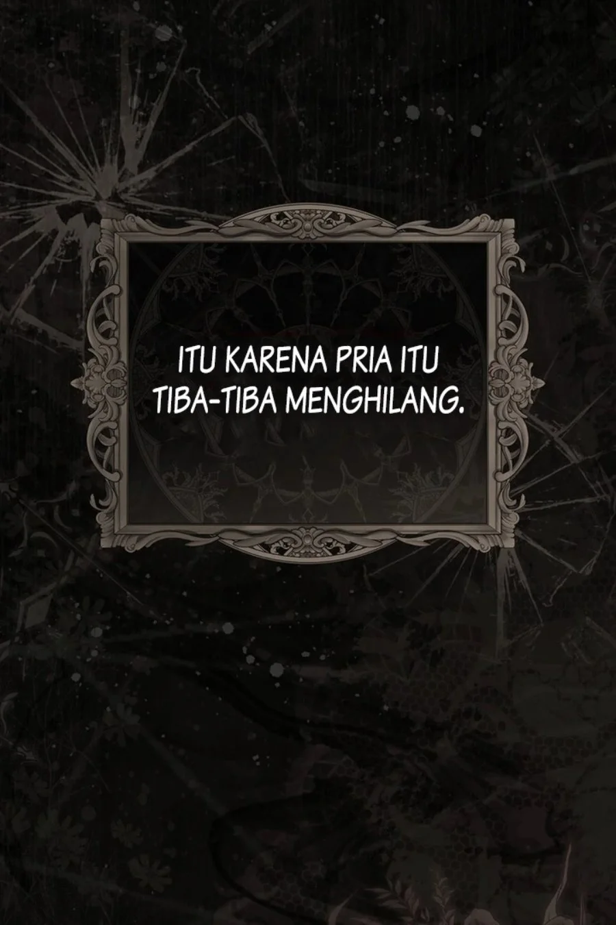 A Princess Who Reads Fortune Chapter 100 - halaman 4