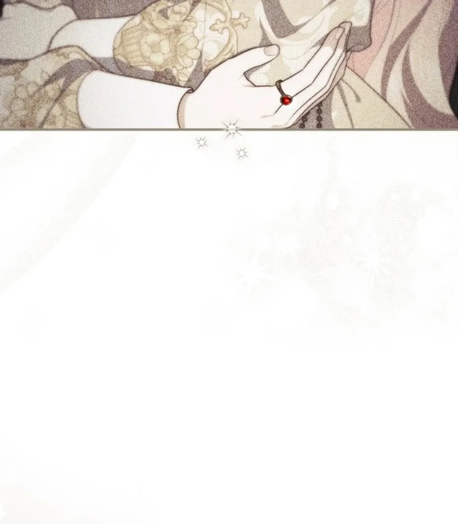 A Princess Who Reads Fortune Chapter 100 - halaman 40