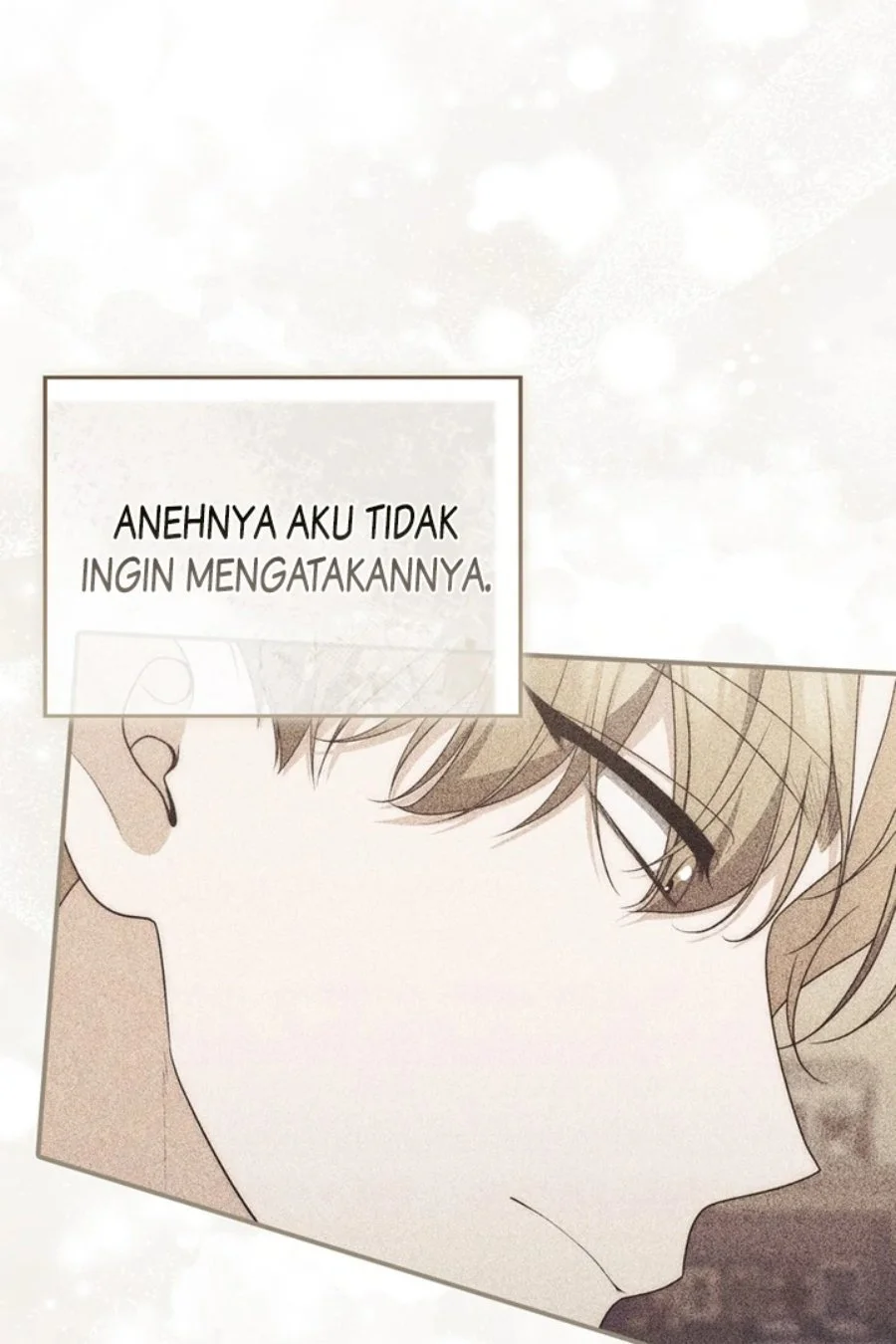 A Princess Who Reads Fortune Chapter 100 - halaman 45