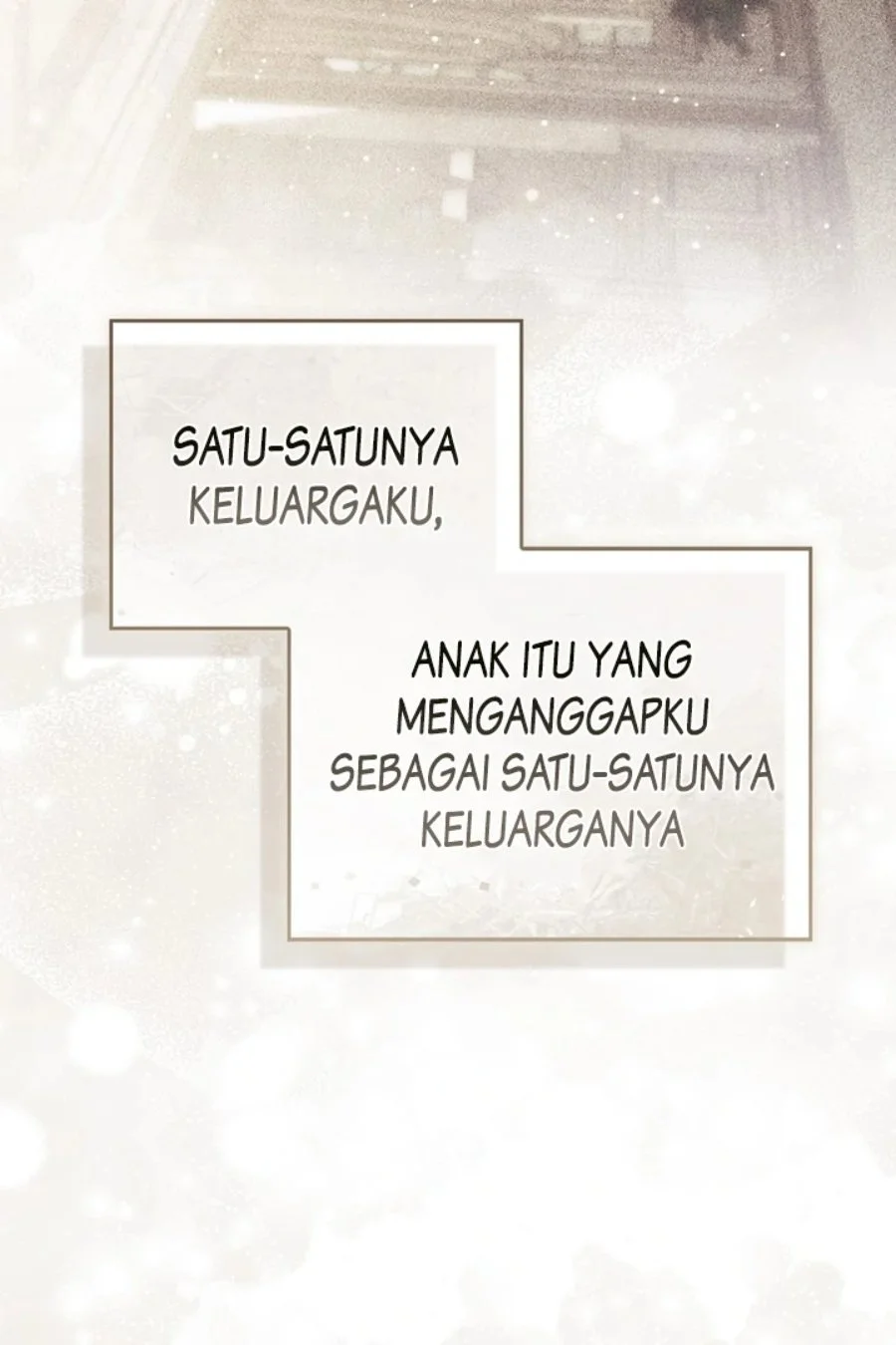 A Princess Who Reads Fortune Chapter 100 - halaman 48