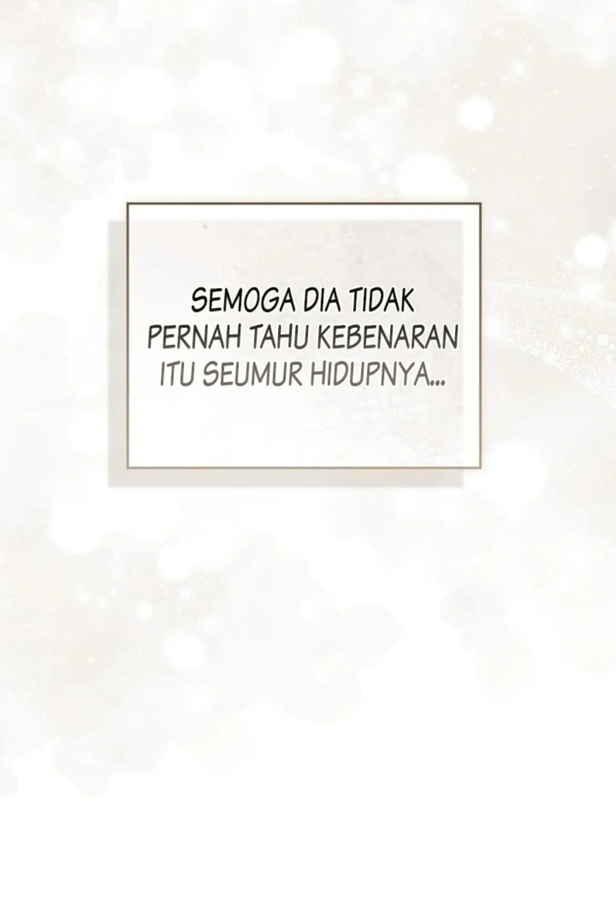 A Princess Who Reads Fortune Chapter 100 - halaman 49