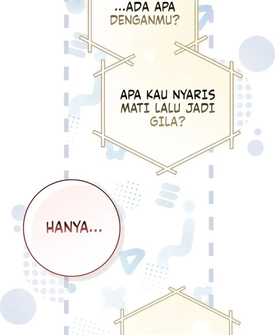A Princess Who Reads Fortune Chapter 100 - halaman 70