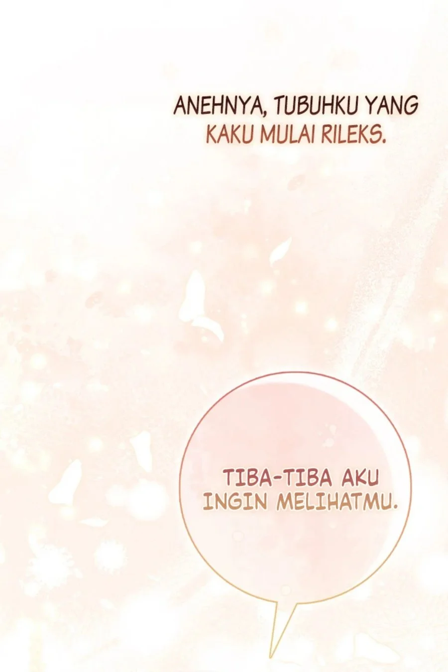 A Princess Who Reads Fortune Chapter 100 - halaman 73