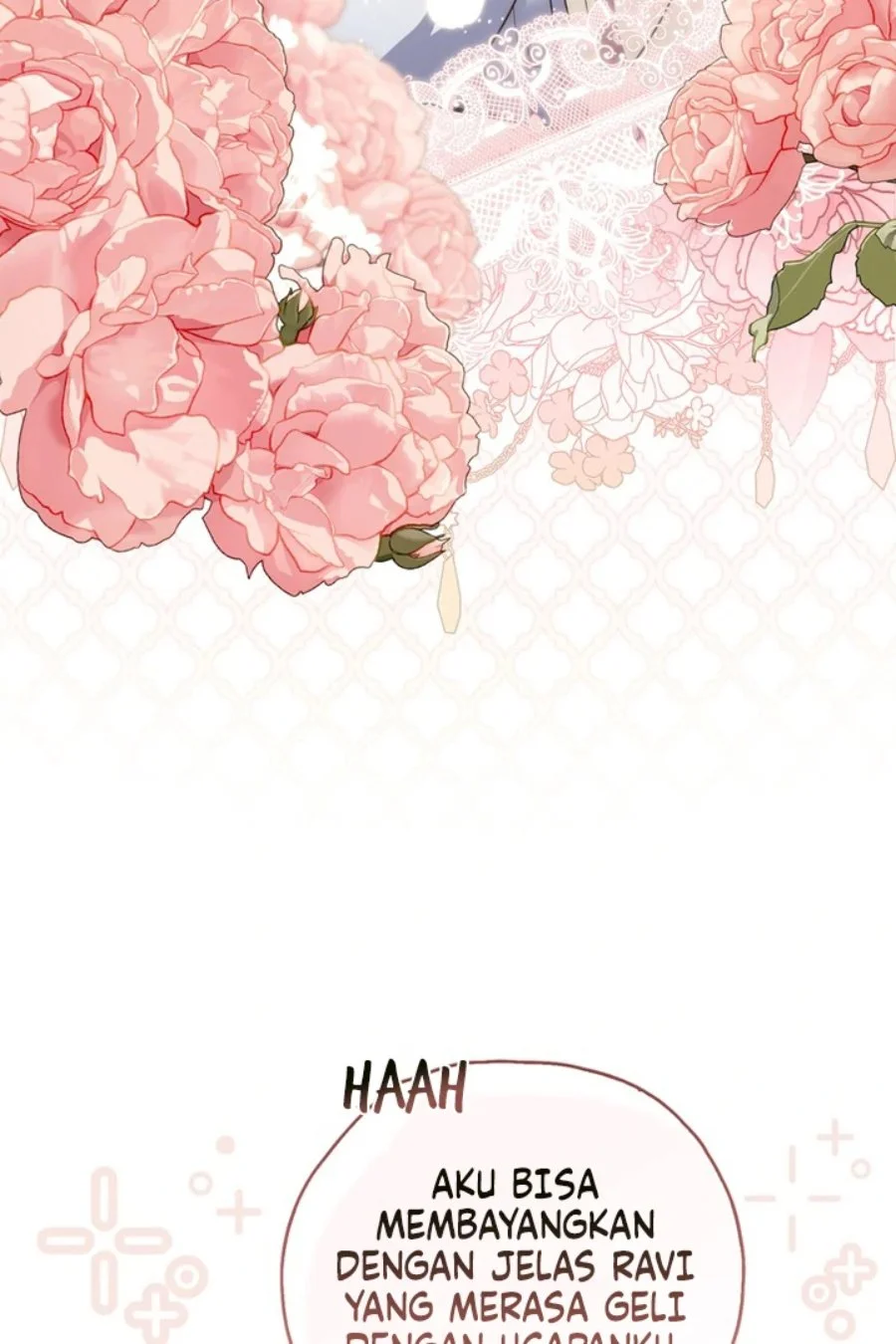 A Princess Who Reads Fortune Chapter 100 - halaman 75
