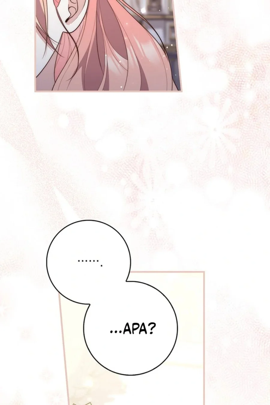 A Princess Who Reads Fortune Chapter 100 - halaman 78