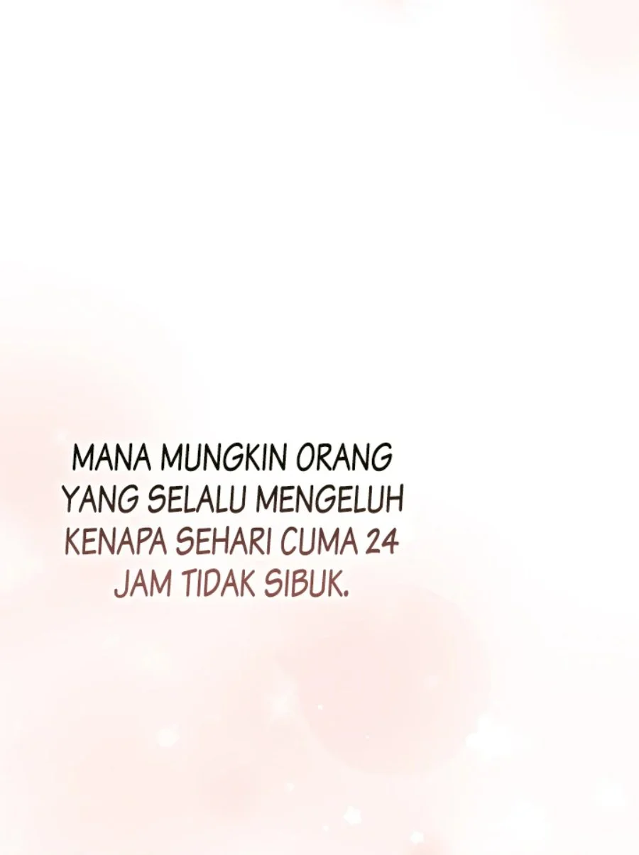 A Princess Who Reads Fortune Chapter 100 - halaman 82