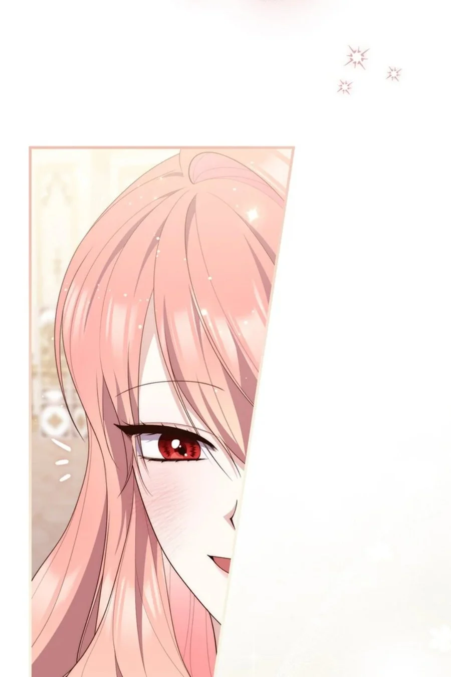 A Princess Who Reads Fortune Chapter 100 - halaman 87