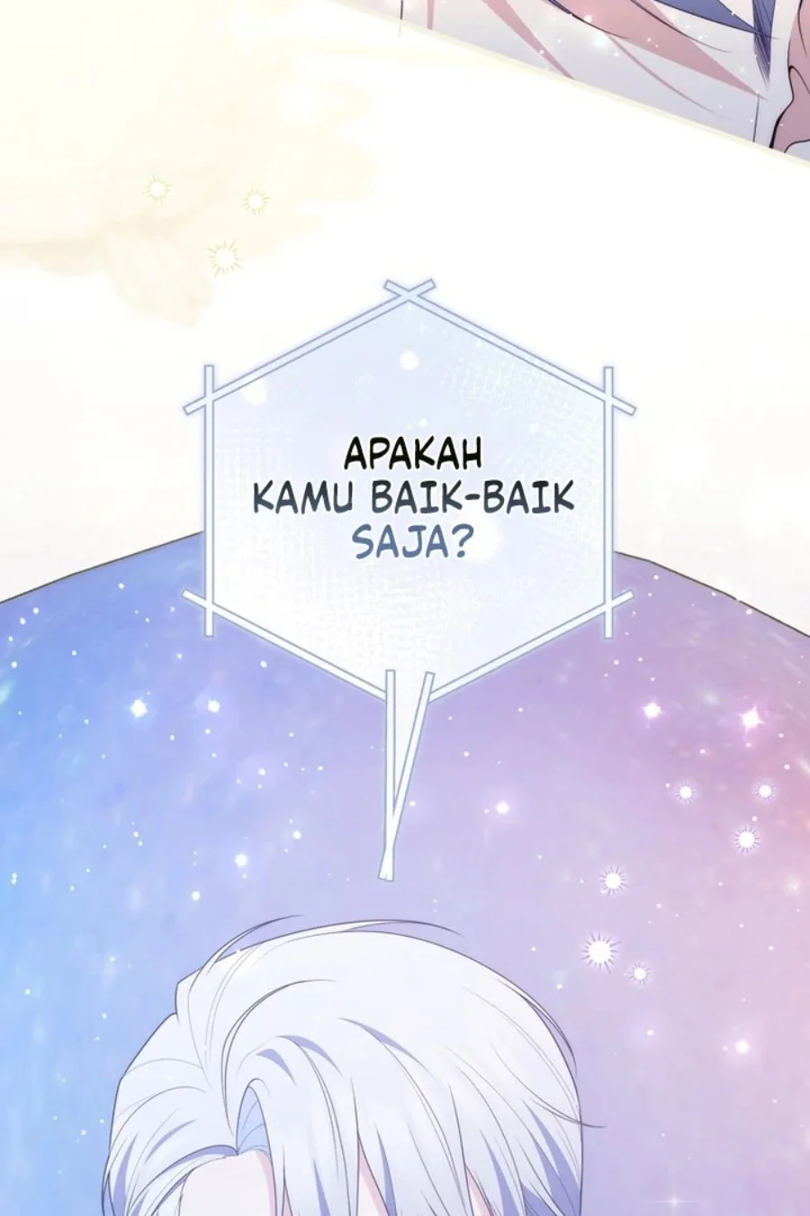 A Princess Who Reads Fortune Chapter 100 - halaman 90