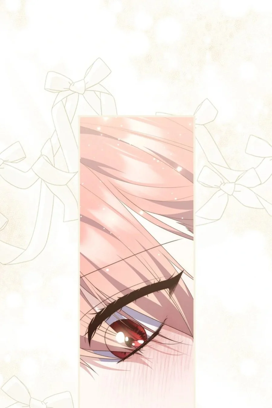 A Princess Who Reads Fortune Chapter 100 - halaman 92