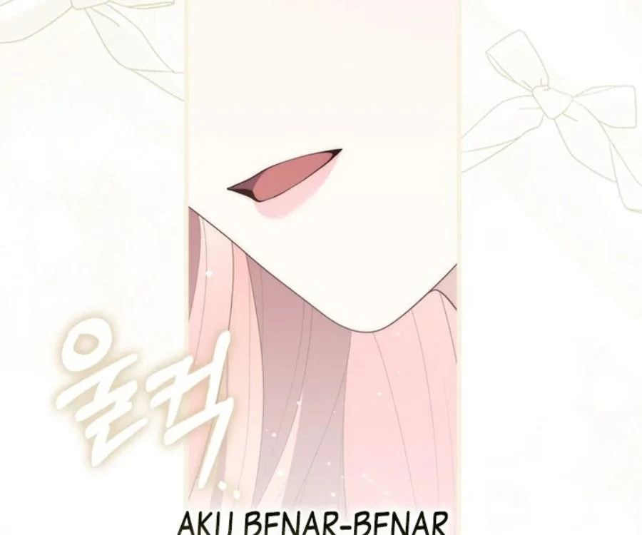 A Princess Who Reads Fortune Chapter 100 - halaman 93